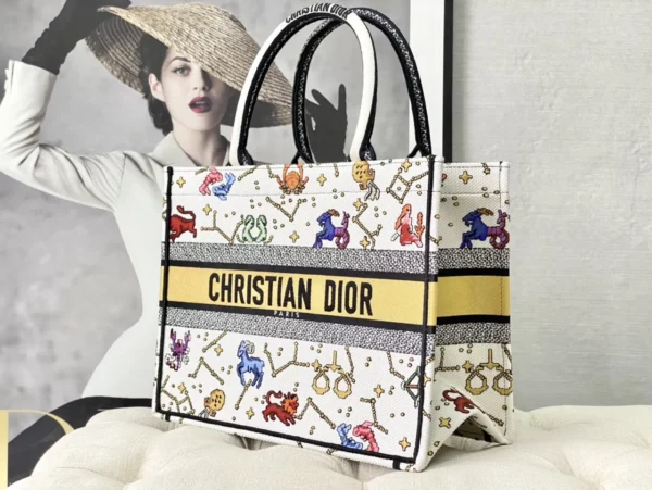 Dior bag - replica dior bags