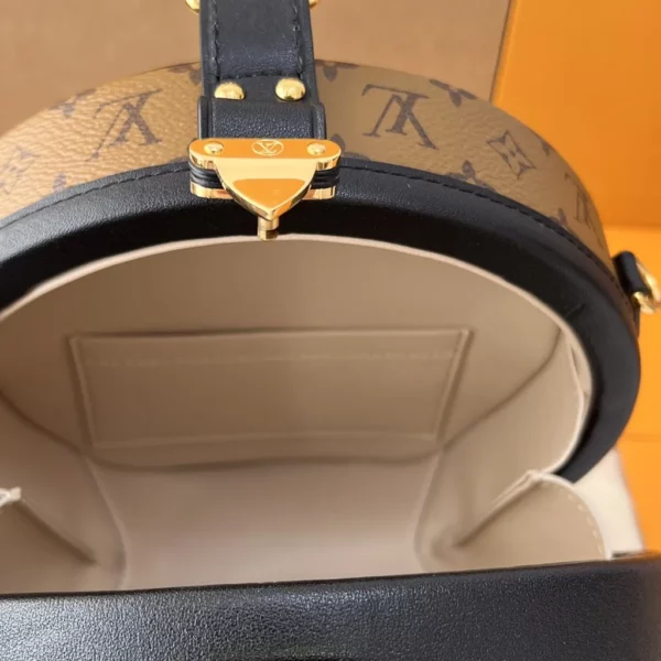 Louis Vuitton bag - louis vuitton replica bags