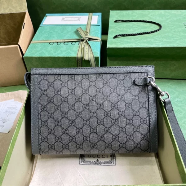 Gucci bag - replica gucci bags