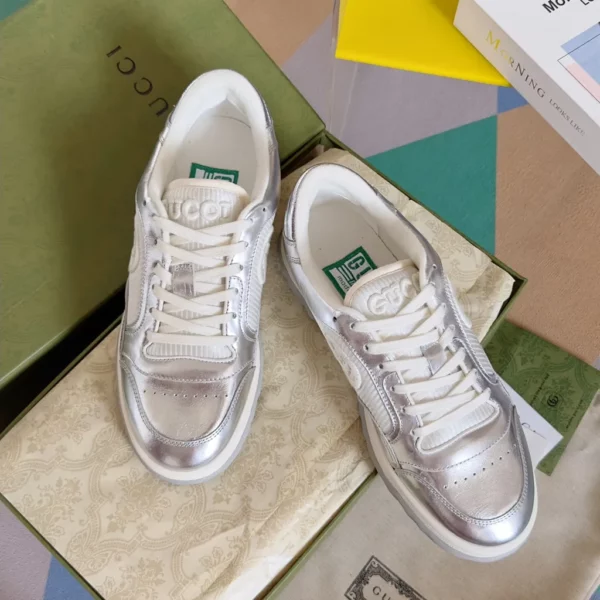 Gucci shoes - replica gucci shoes