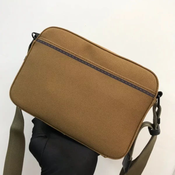 Burberry bag - replica bags