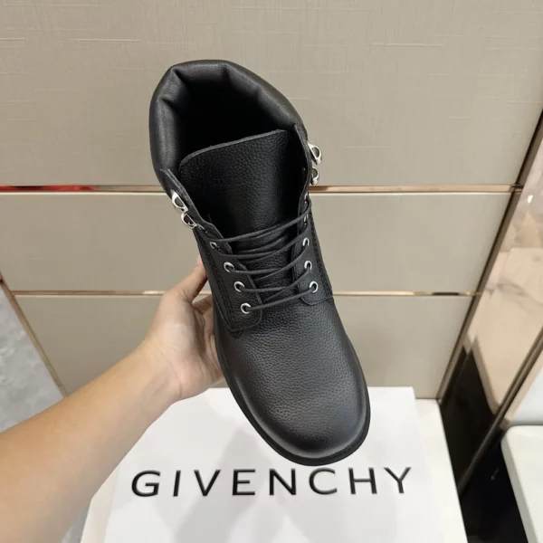 Givenchy shoes - Replica shoes