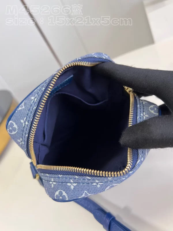 Louis Vuitton bag - louis vuitton replica bags