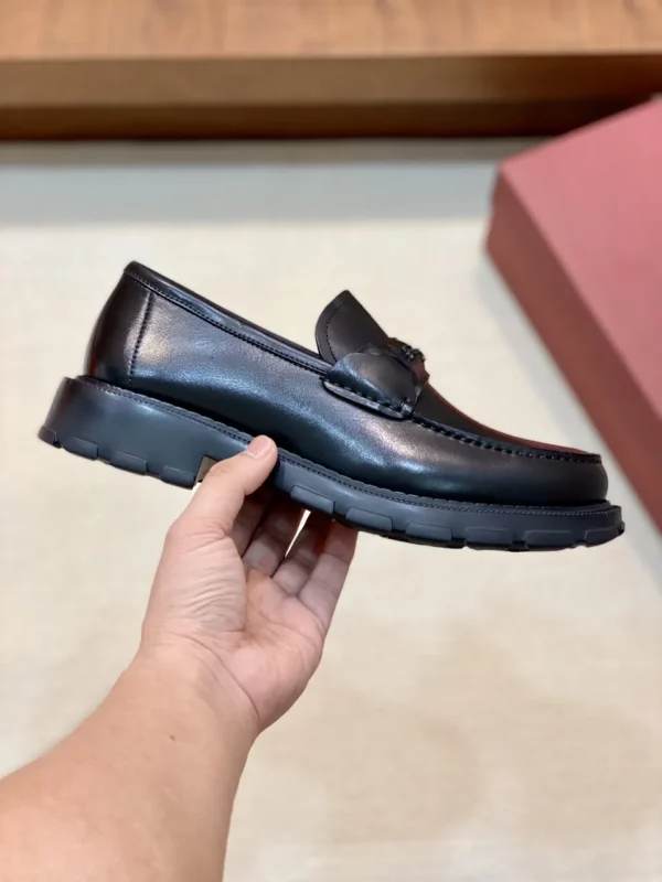 Ferragamo shoes - Reps shoes