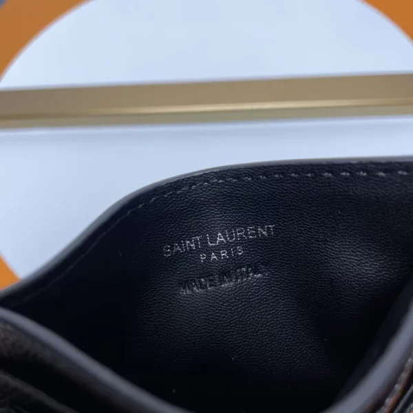 Saint Laurent bag - rep bags