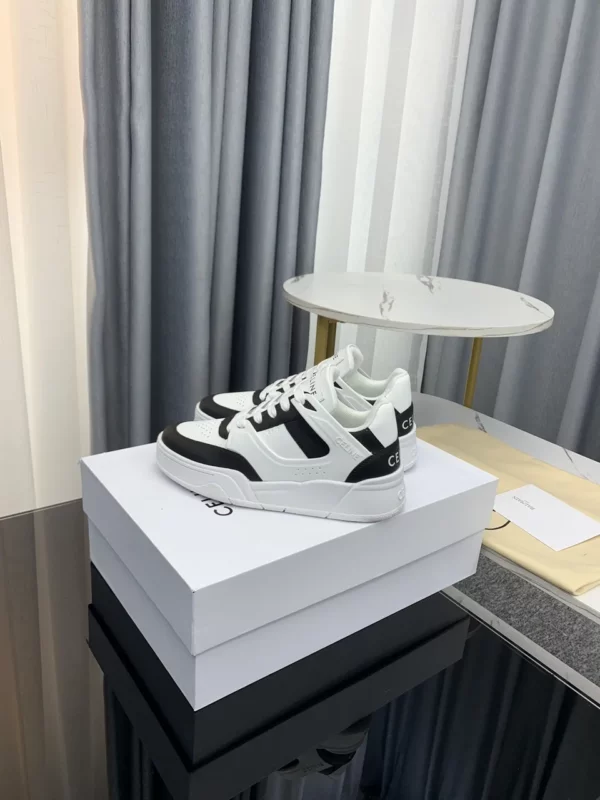 Celine shoes - rep shoes