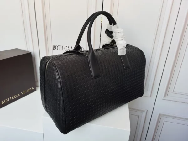 Bottega Veneta bag - rep bags