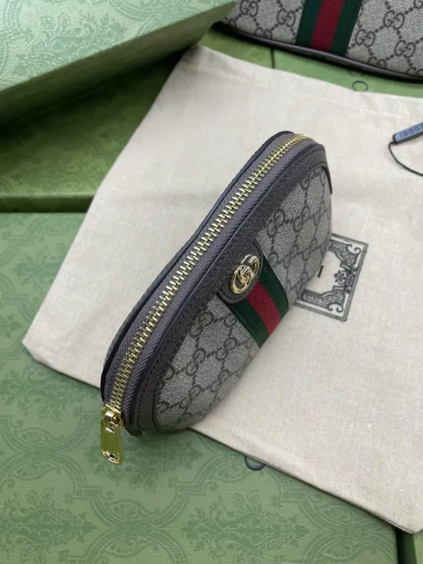 Gucci bag - replica gucci bags