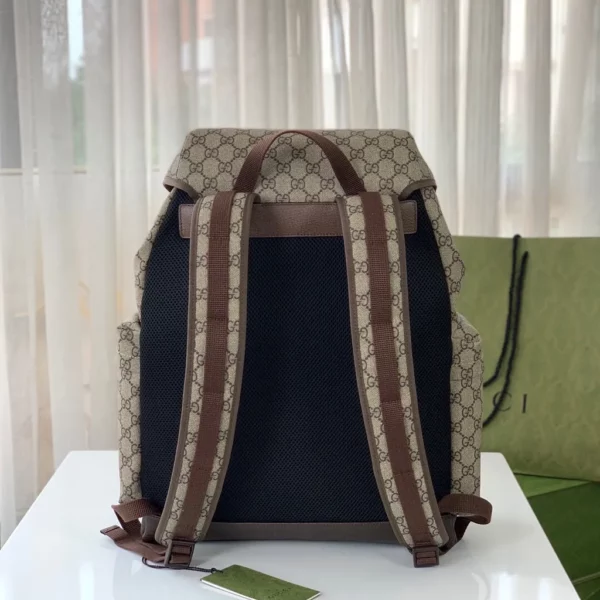 Gucci bag - replica gucci bags