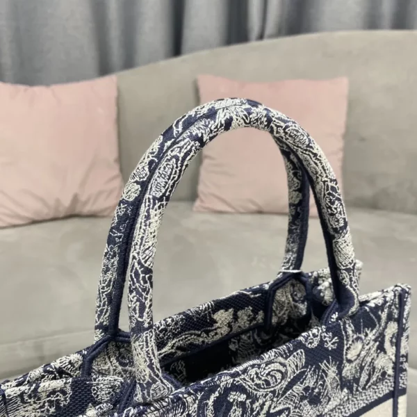 Dior bag - replica dior bags