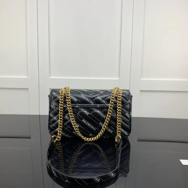 Gucci bag - replica gucci bags