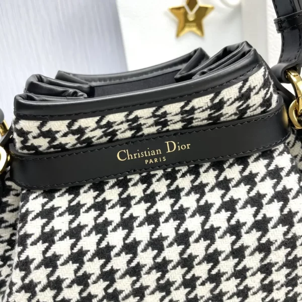 Dior bag - replica dior bags