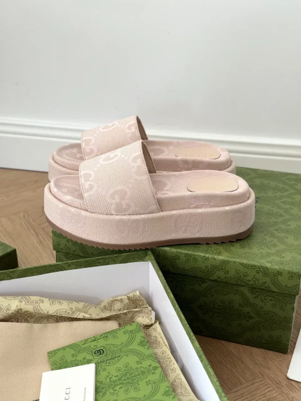 Gucci shoes - replica gucci shoes