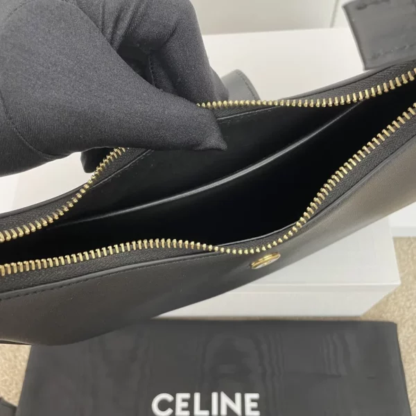 Celine bag - rep bags