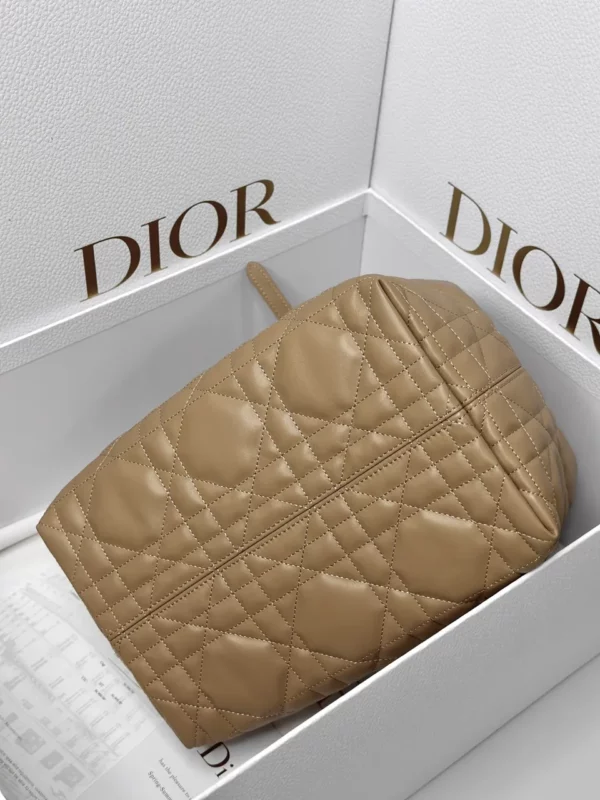 Dior bag - replica dior bags