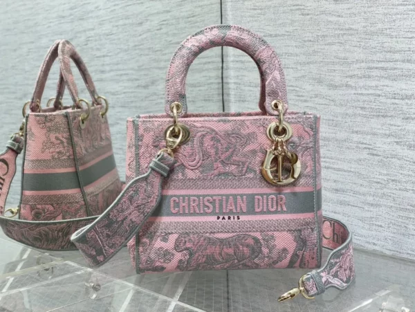 Dior bag - replica dior bags