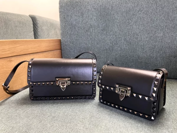 Valentino bag - rep bags