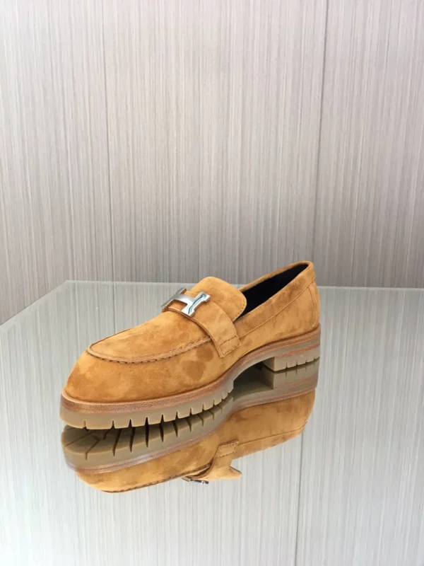 Hermes shoes - rep shoes