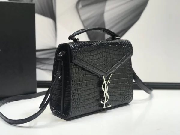 Saint Laurent bag - replica bags