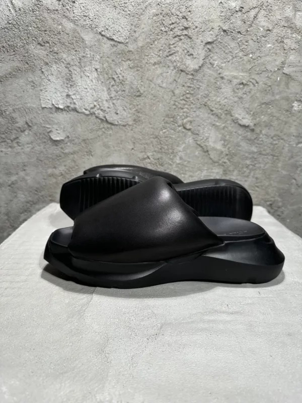 Rick Owens shoes - Replica shoes