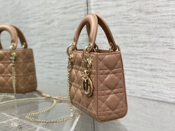 Dior bag - replica dior bags