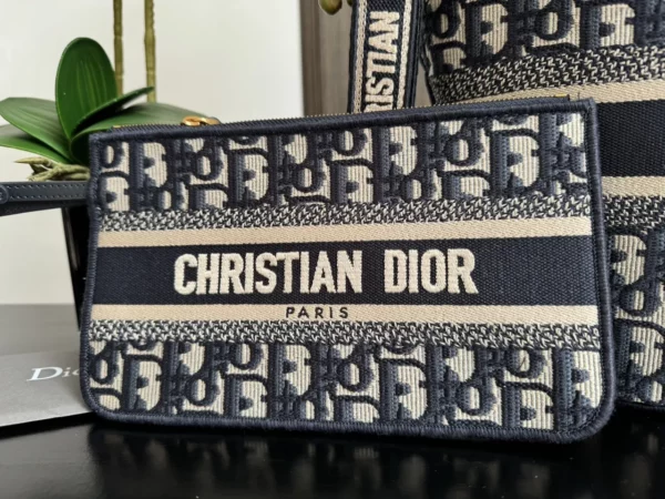 Dior bag - replica dior bags