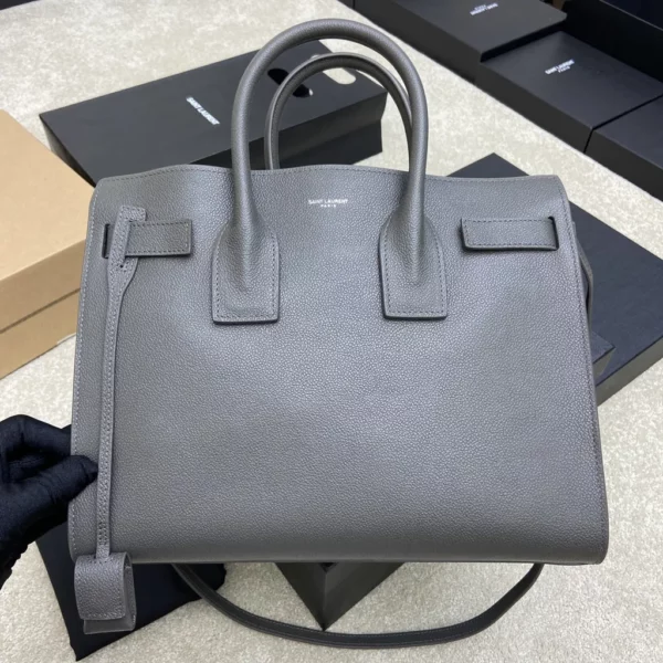 Saint Laurent bag - replica bags