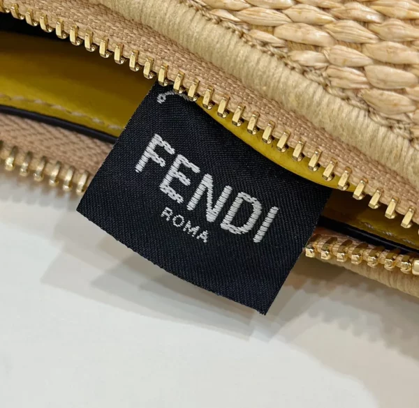 Fendi bag - fendi replica bags