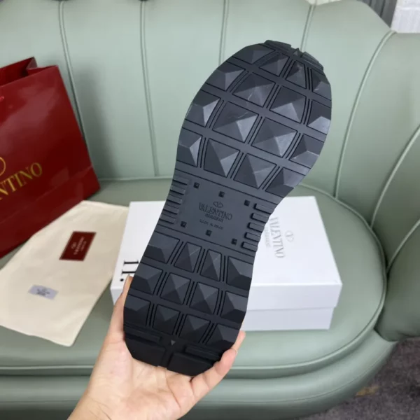 Valentino shoes - rep shoes