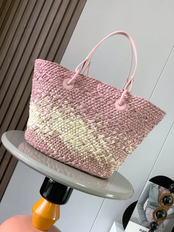 Loewe bag - replica bags