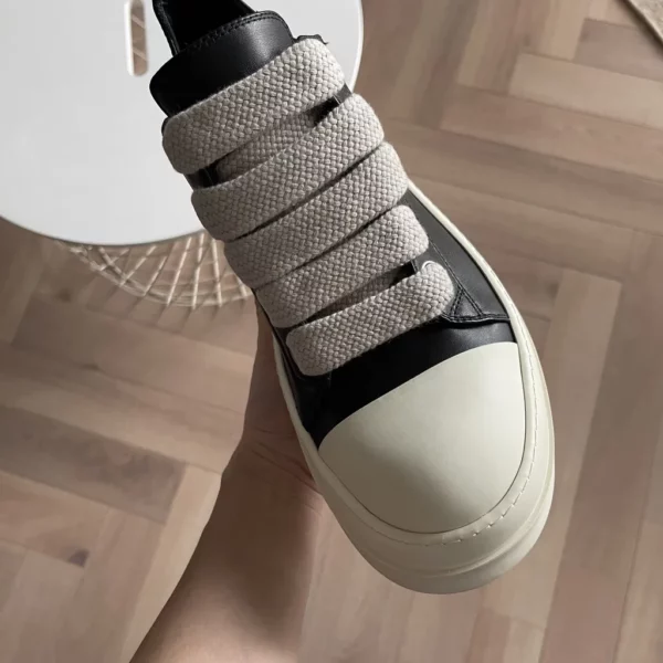 Rick Owens shoes - Replica shoes