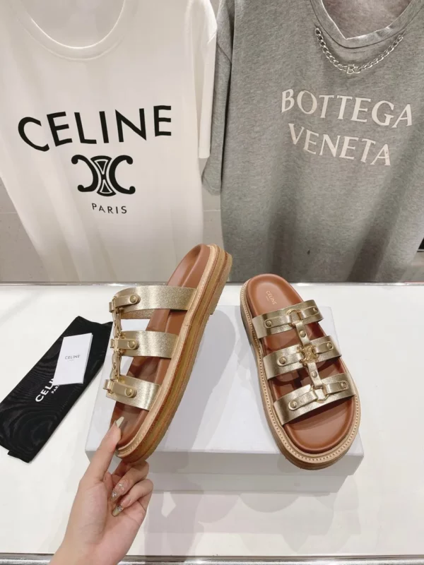 Celine shoes - rep shoes