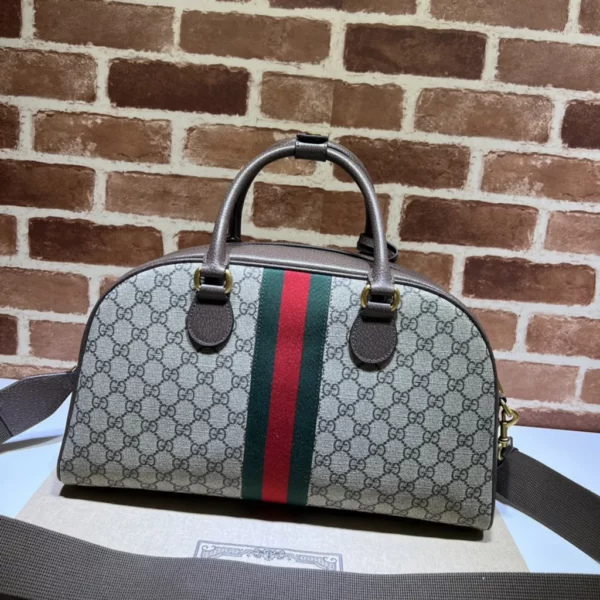 Gucci bag - replica gucci bags