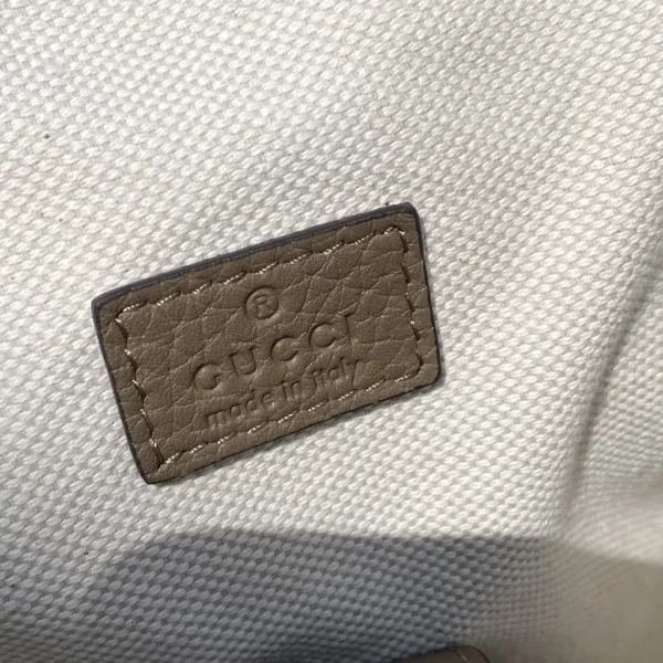 Gucci bag - replica gucci bags