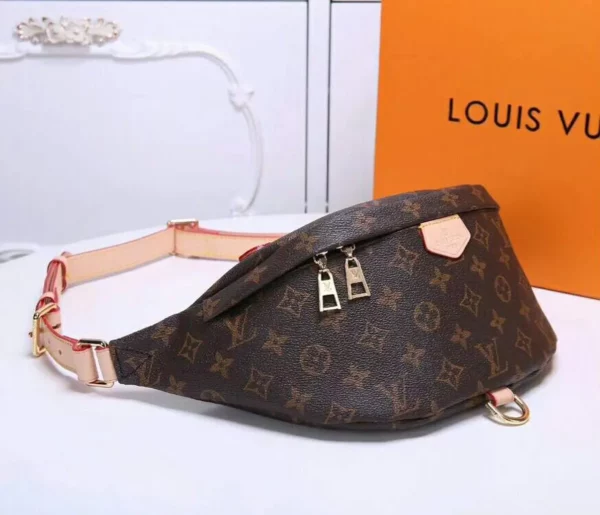 Louis Vuitton bag - louis vuitton replica bags