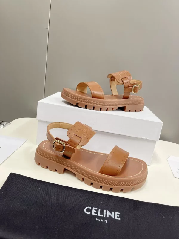 Celine shoes - Reps shoes