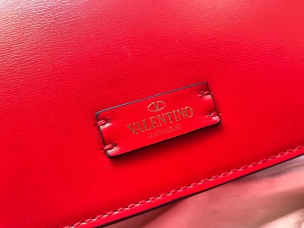 Valentino bag - replica bags