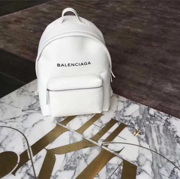 Balenciaga bag - rep bags