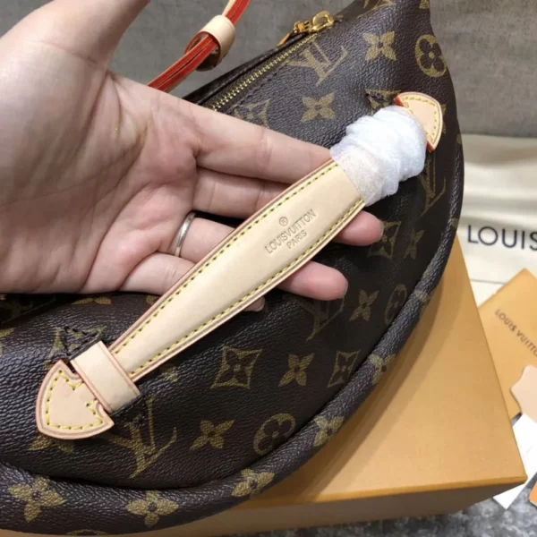 Louis Vuitton bag - louis vuitton replica bags