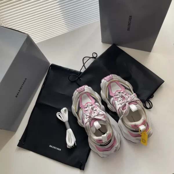 Balenciaga shoes - Replica shoes