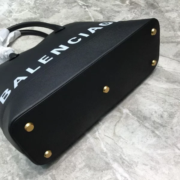 Balenciaga bag - rep bags