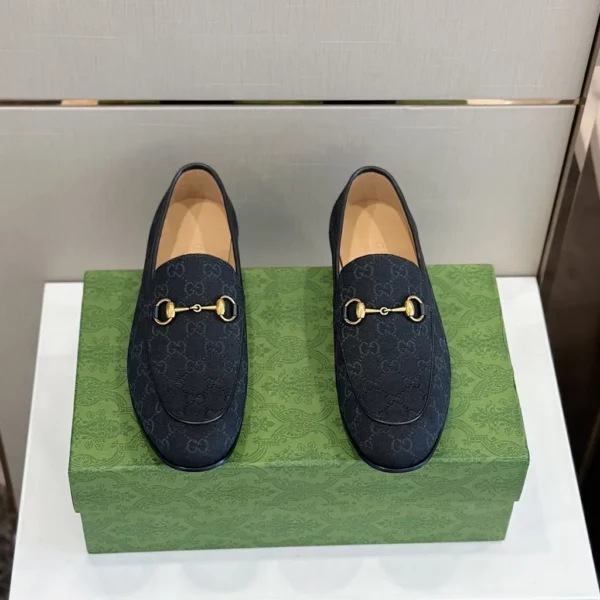 Gucci shoes - replica gucci shoes