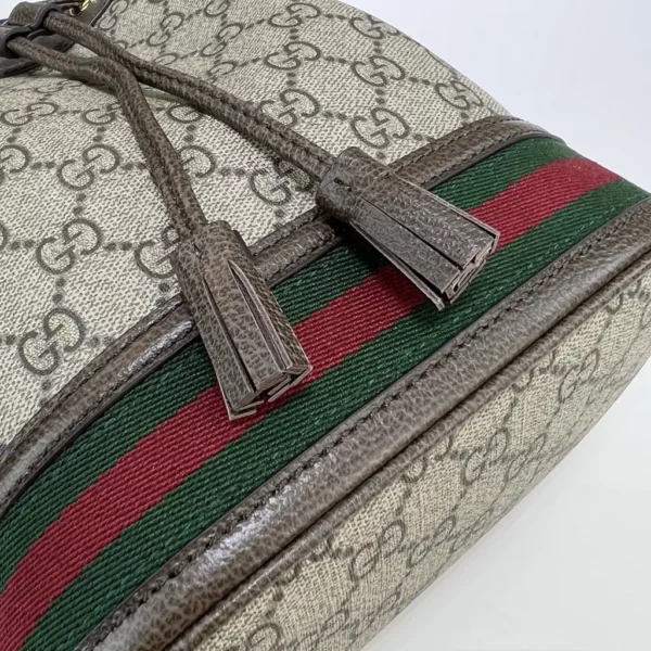 Gucci bag - replica gucci bags