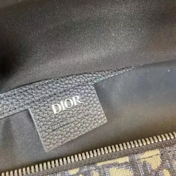 Dior bag - replica dior bags