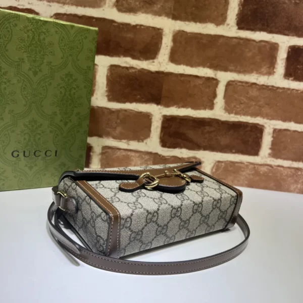 Gucci bag - replica gucci bags