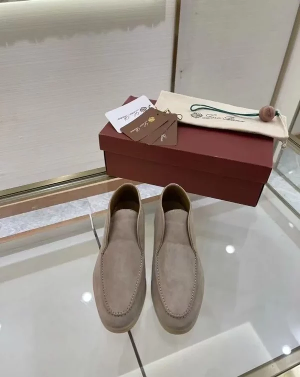 Loro Piana shoes - Replica shoes