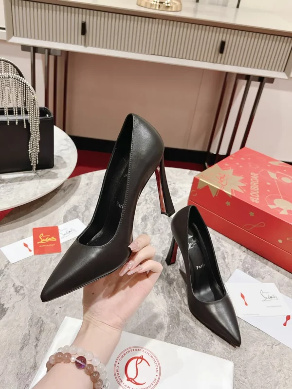 Christian Louboutin shoes - Reps shoes