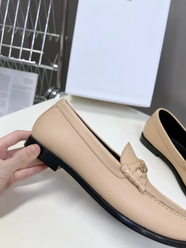 Celine shoes - Reps shoes