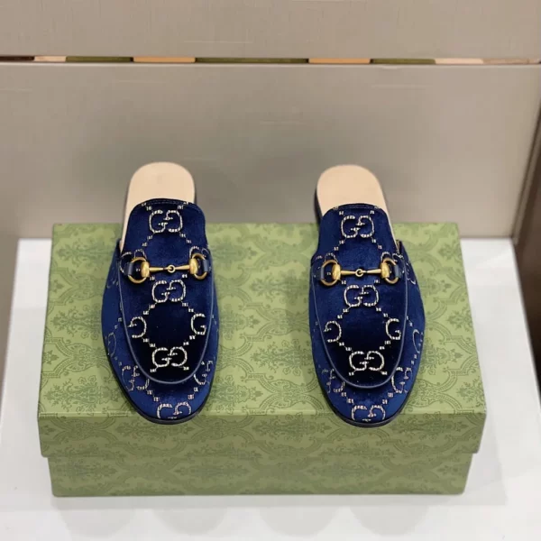 Gucci shoes - replica gucci shoes