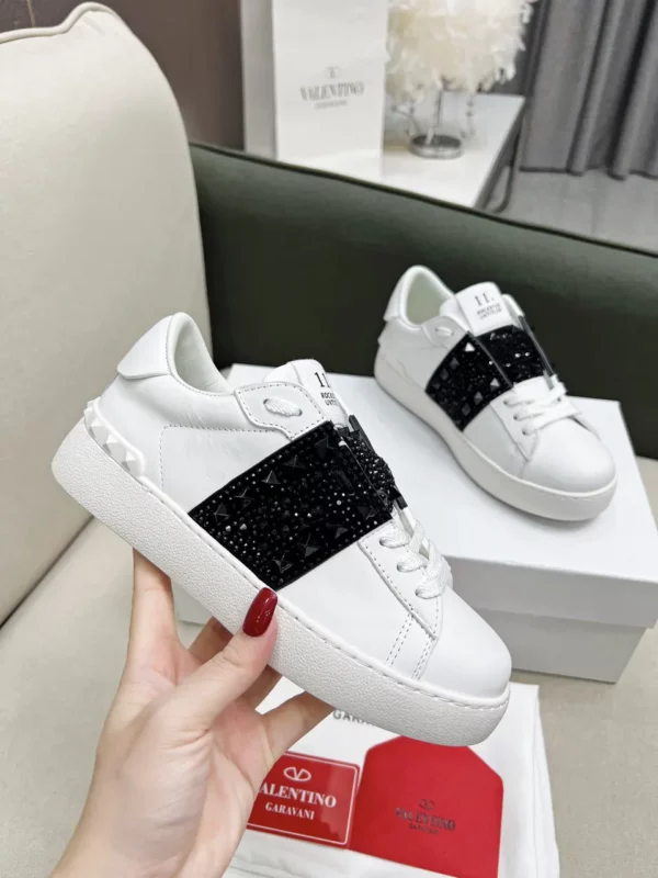 Valentino shoes - Replica shoes